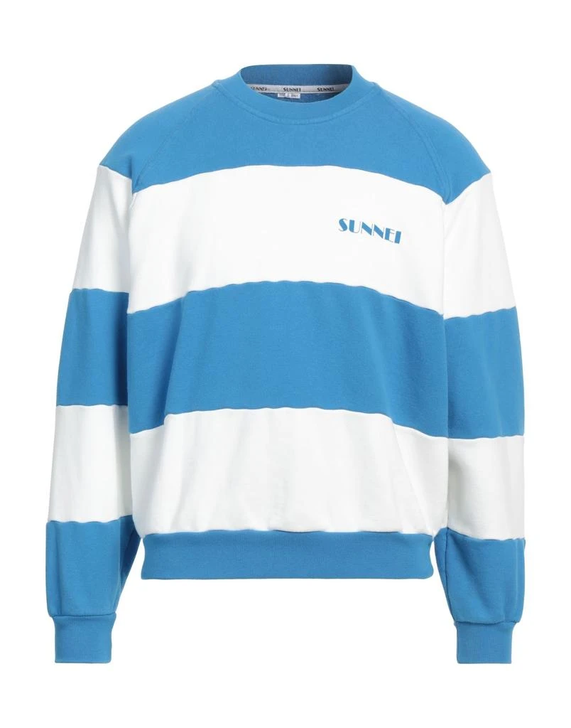 SUNNEI Sweatshirt 1