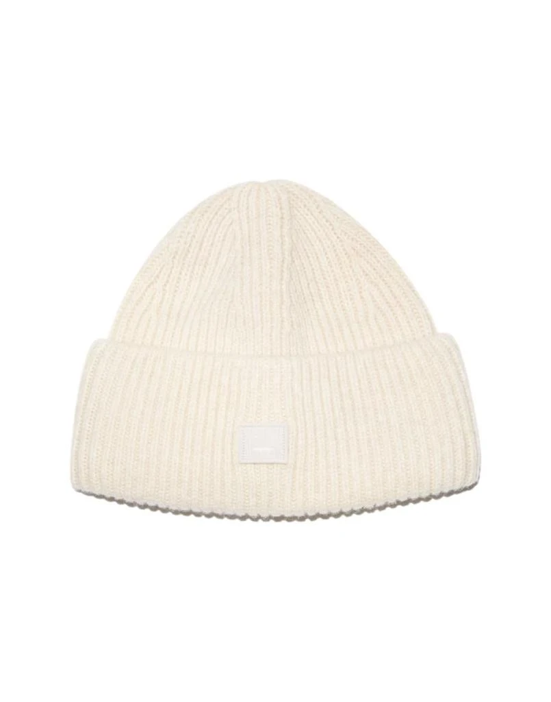 Acne Studios Acne Studios Hat 1