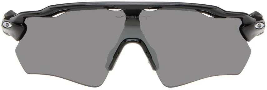Oakley Black Radar EV Path Sunglasses 1