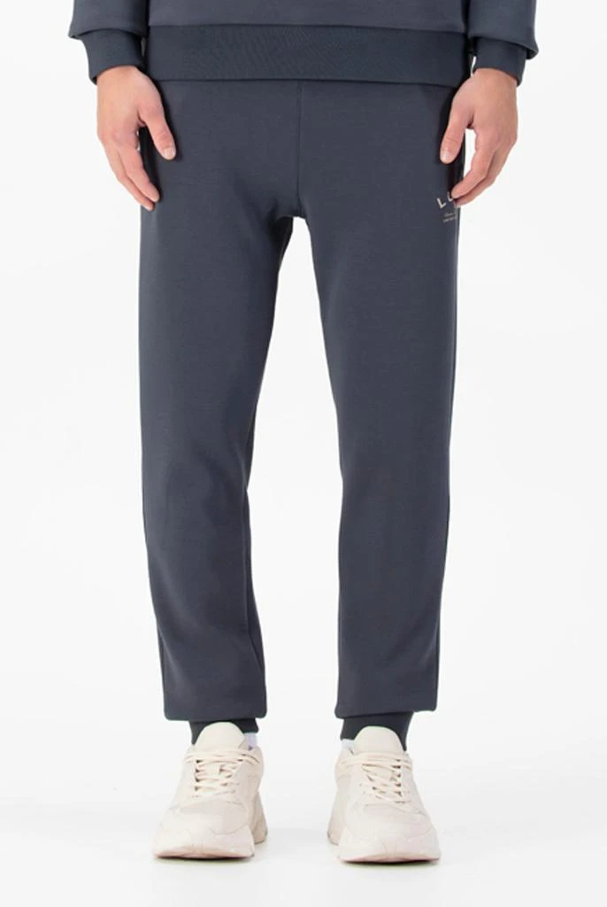 Luke 1977 Lightwater joggers 3