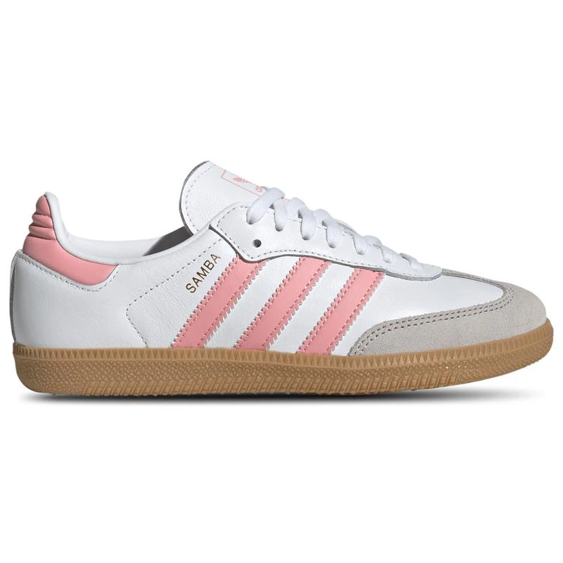 adidas gazelle silver green womens Adidas Racer TR21 Running Shoe Youth main image 1