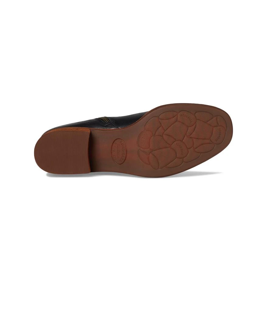 Kork-Ease Carli 3