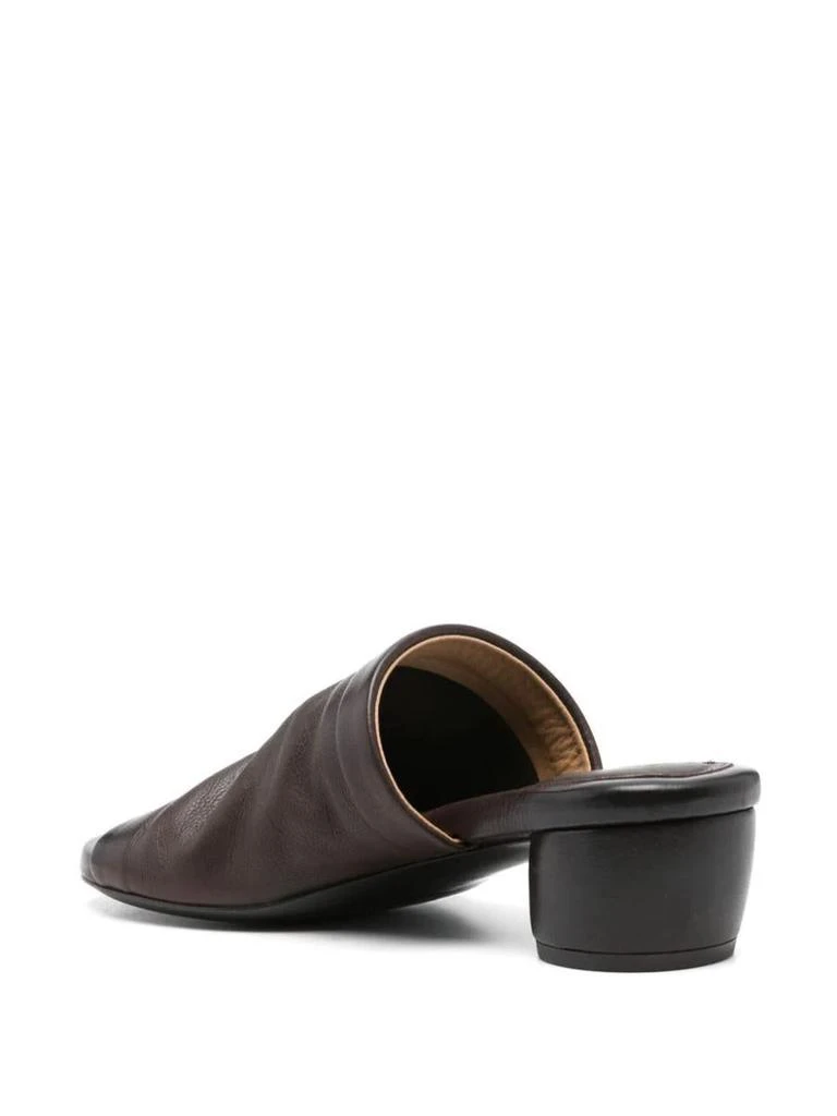 Marsèll Marsèll Sandals 2