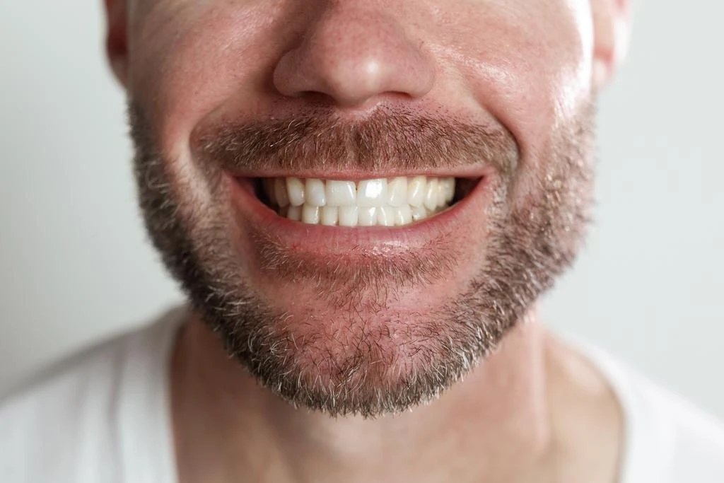 Camille Beckman Super Smile Toothpaste 3