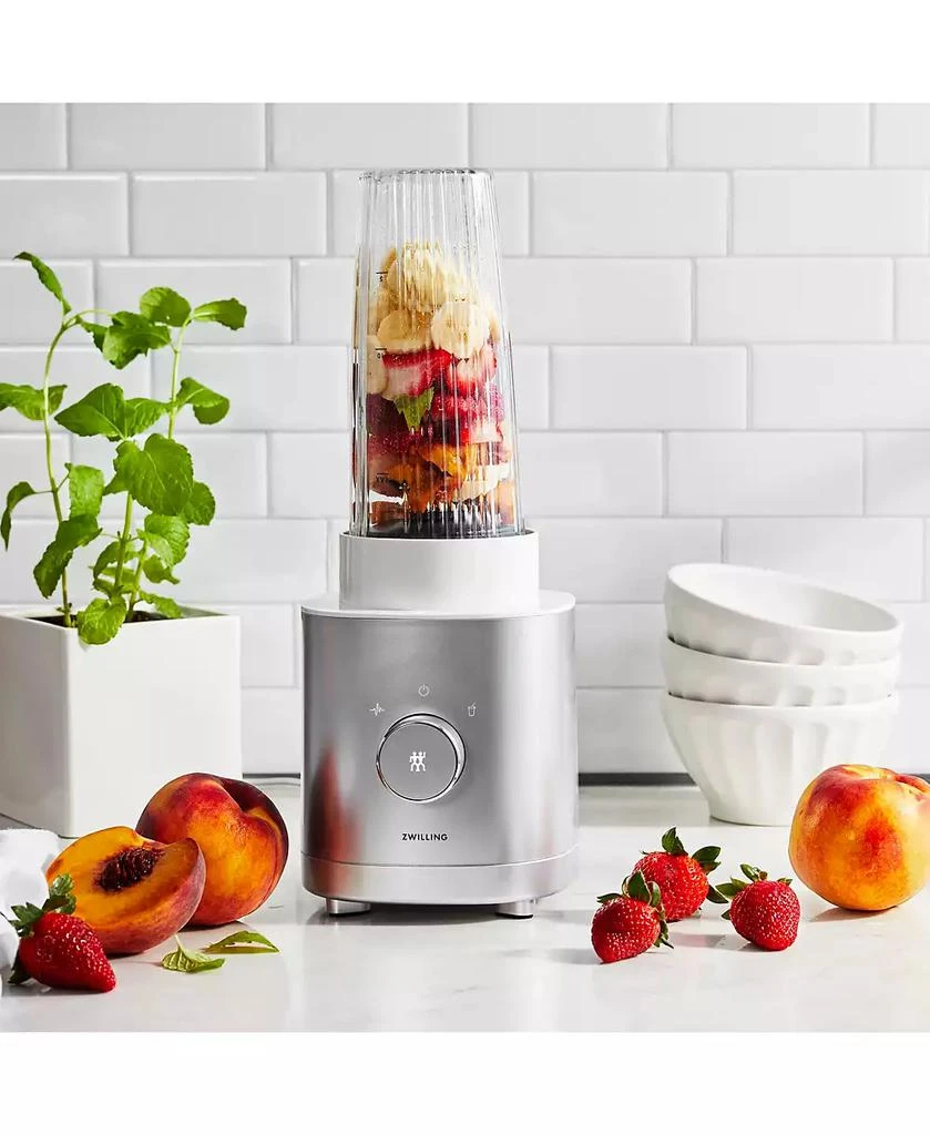 ZWILLING Enfinigy® Personal Blender