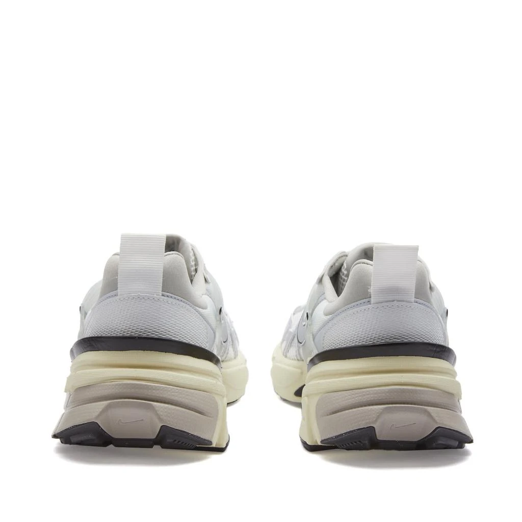 NIKE Nike V2K Run W Sneaker 3