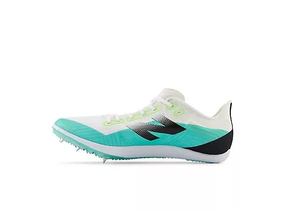 New Balance FuelCell MD500 v9 3