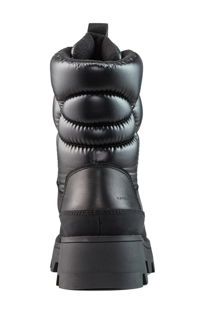 Cougar Stafford Waterproof Boot 4
