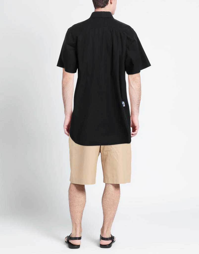 ADER error Solid color shirt 3