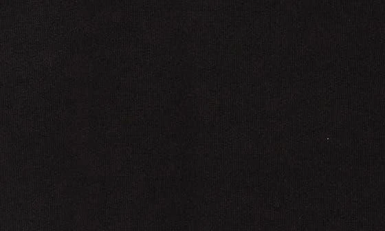 TR Premium Slim Fit Sweater Knit Polo 4