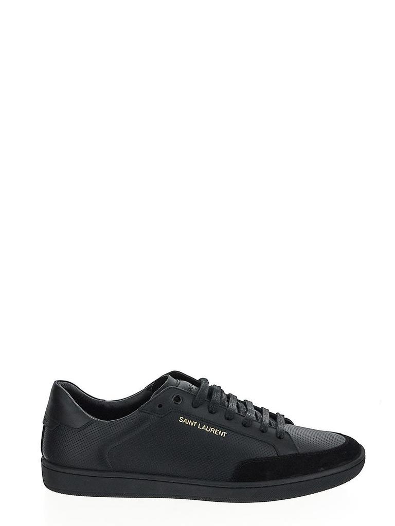 Yves Saint Laurent Andy Sneaker - Casual Shoes - BeyondStyle