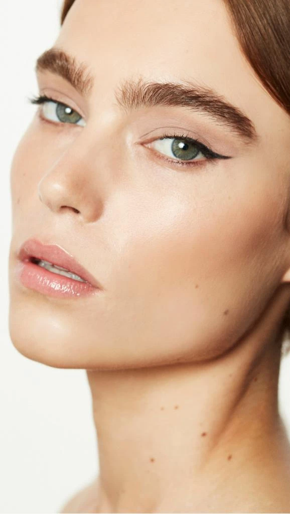 Jillian Dempsey Lip Gloss 3