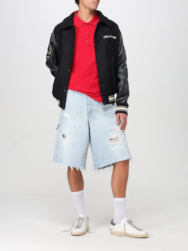 Golden Goose Jacket men Golden Goose 2