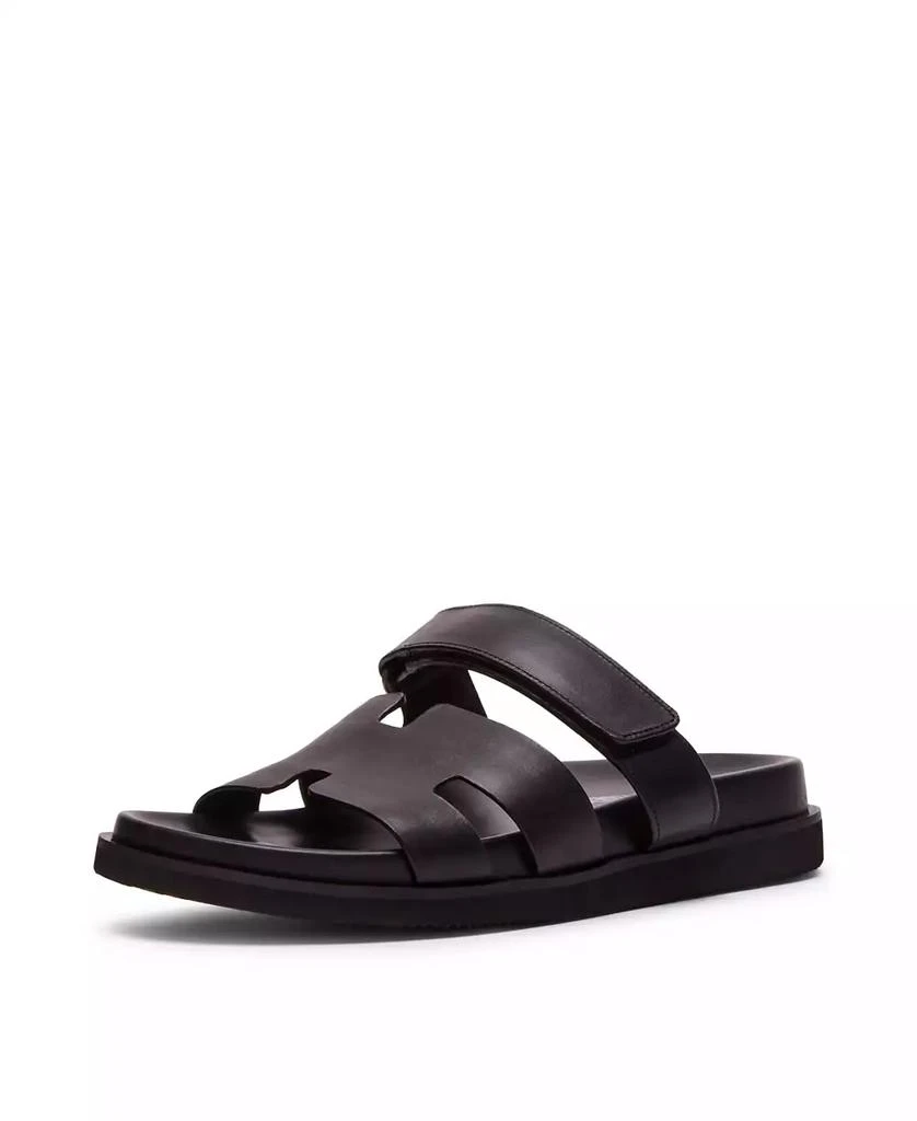 Steve Madden Men's Micah Slip On Sandal 6