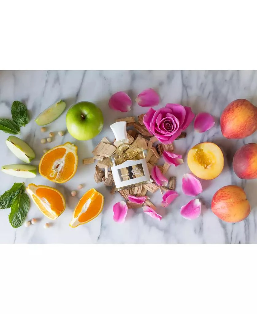 Creed Aventus For Her, 8.1 oz. 3