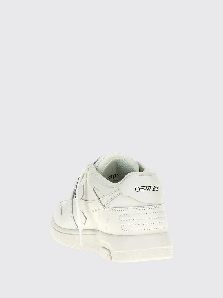 Off-White Sneakers men Off-white 3