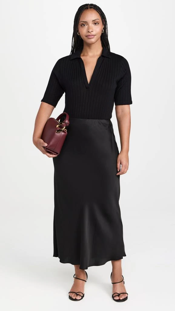 Jenni Kayne Cleo Slip Skirt 7