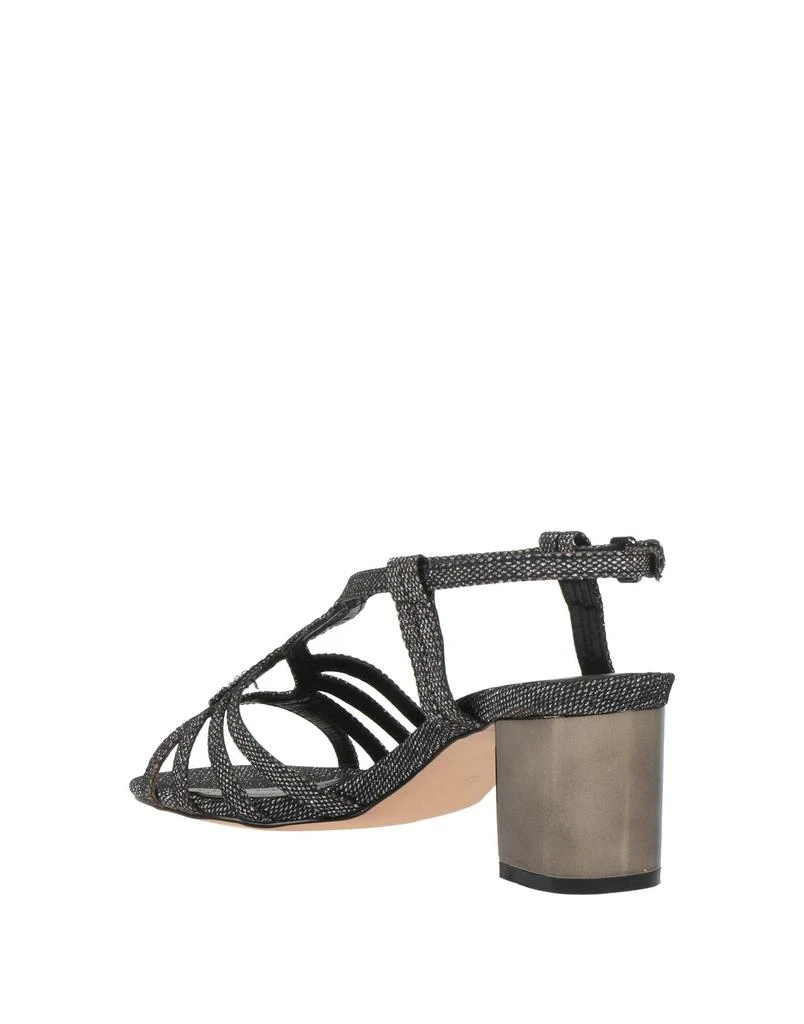 AQUARELLE Sandals 3