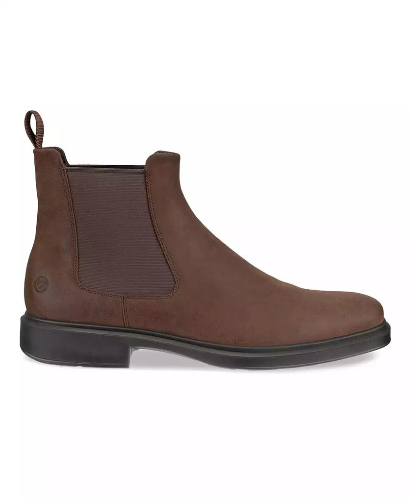 ECCO Men's Helsinki 2.0 Chelsea Boots 2