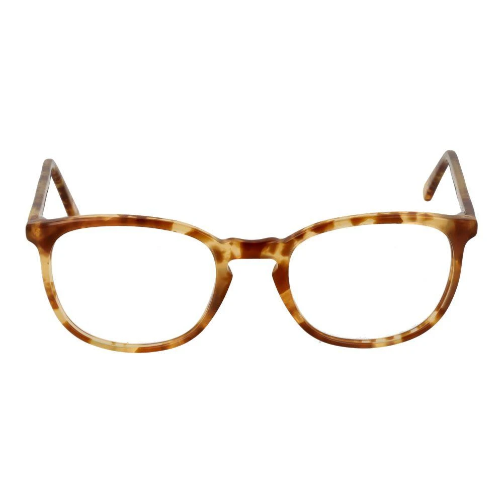 Andy Wolf Acetate Glasses (Frames) 2