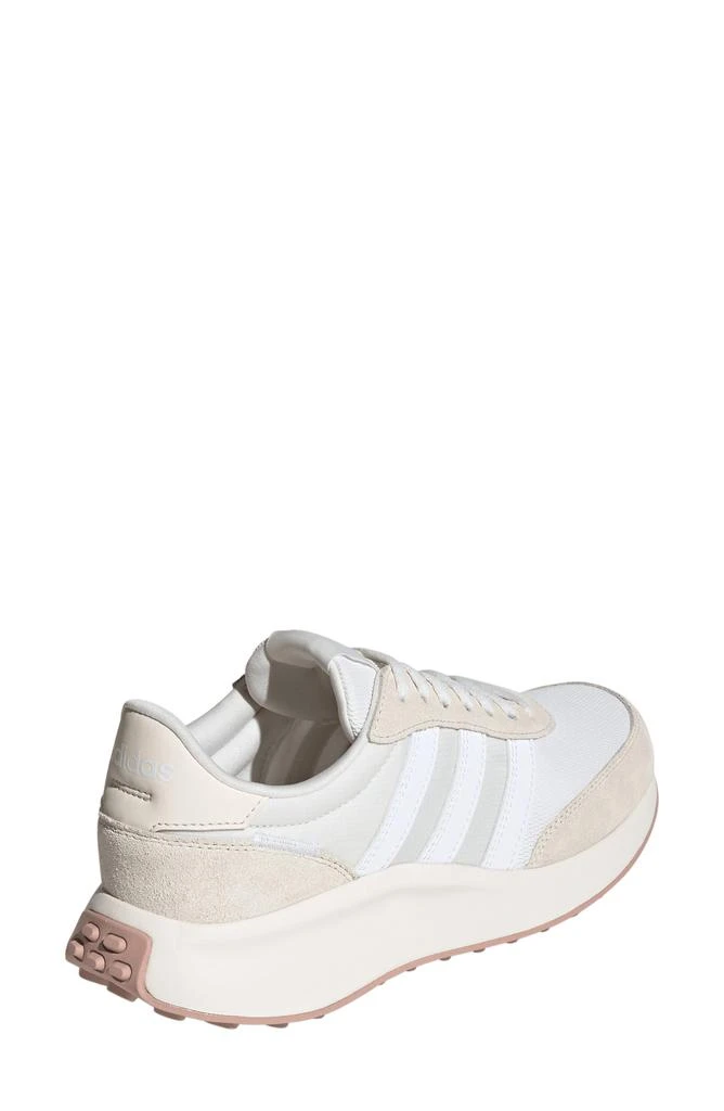 Adidas Run 70s Sneaker 2