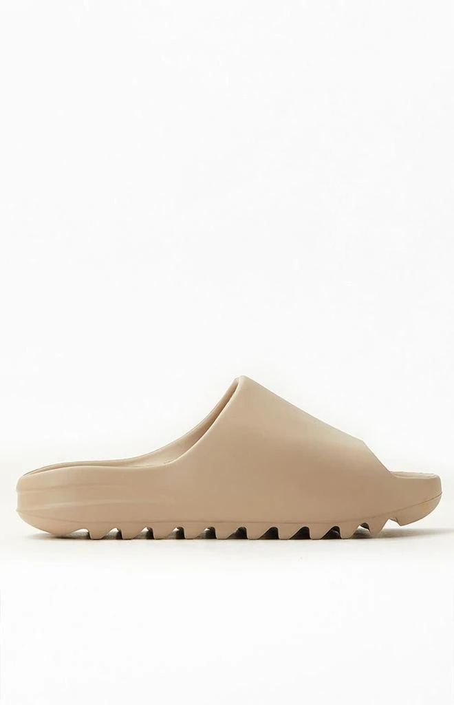 Adidas Yeezy Pure Slides 1