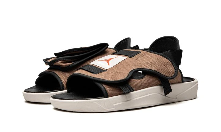 Jordan Jordan LS Slide 3