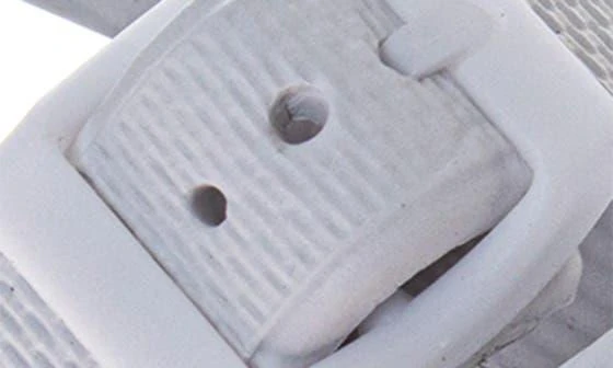 JOSMO Kids
 Slingback Sandal 7