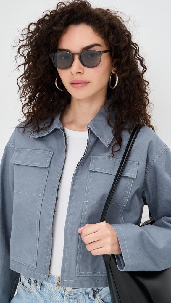 Le Specs Club Royale Sunglasses