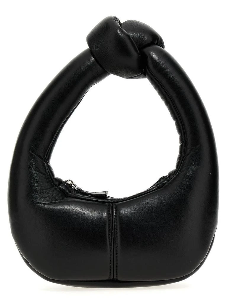 A.W.A.K.E. Mode A.W.A.K.E. Mode 'Mia Small' Handbag 1