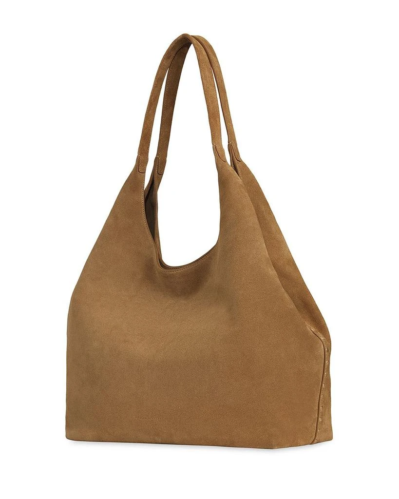 Rebecca Minkoff Darren Signature Carryall Bag 3