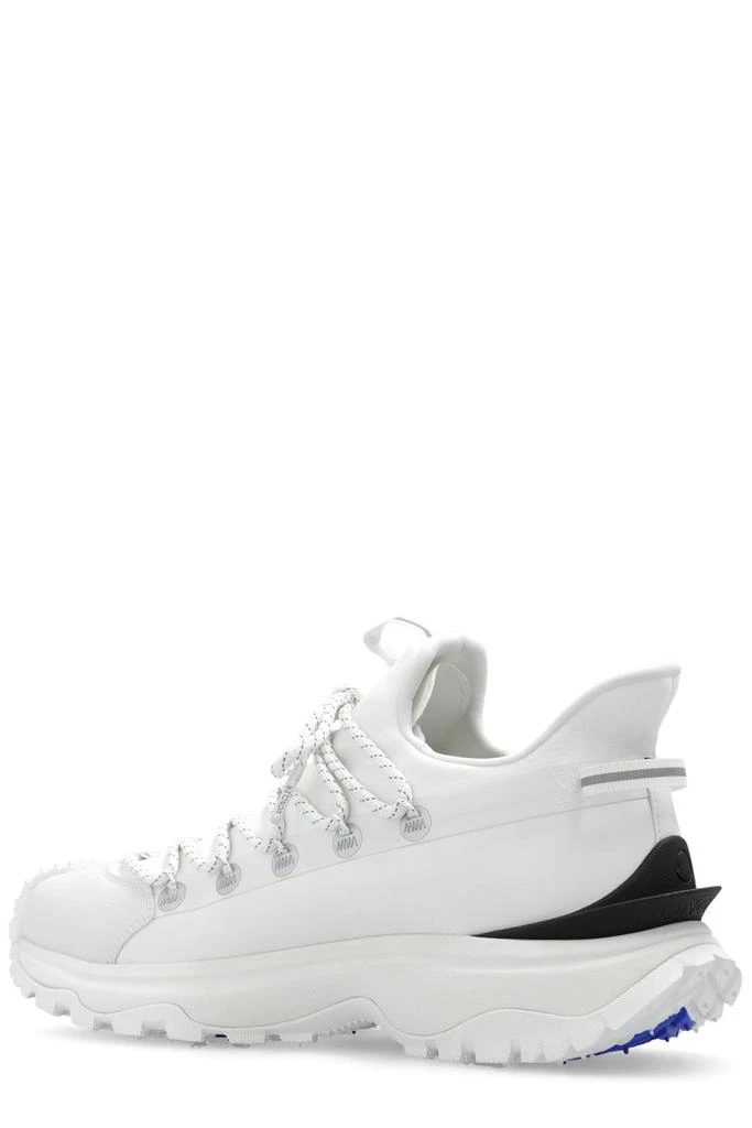 Moncler Moncler Trailgrip Lite 2 Sneakers 3