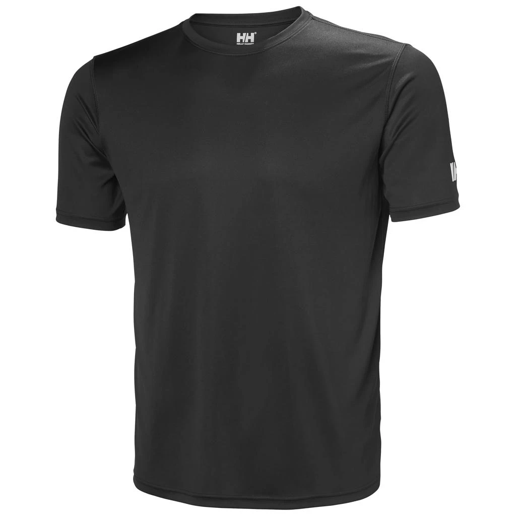 Helly Hansen Helly Hansen Mens Hh Tech T-Shirt 2.0