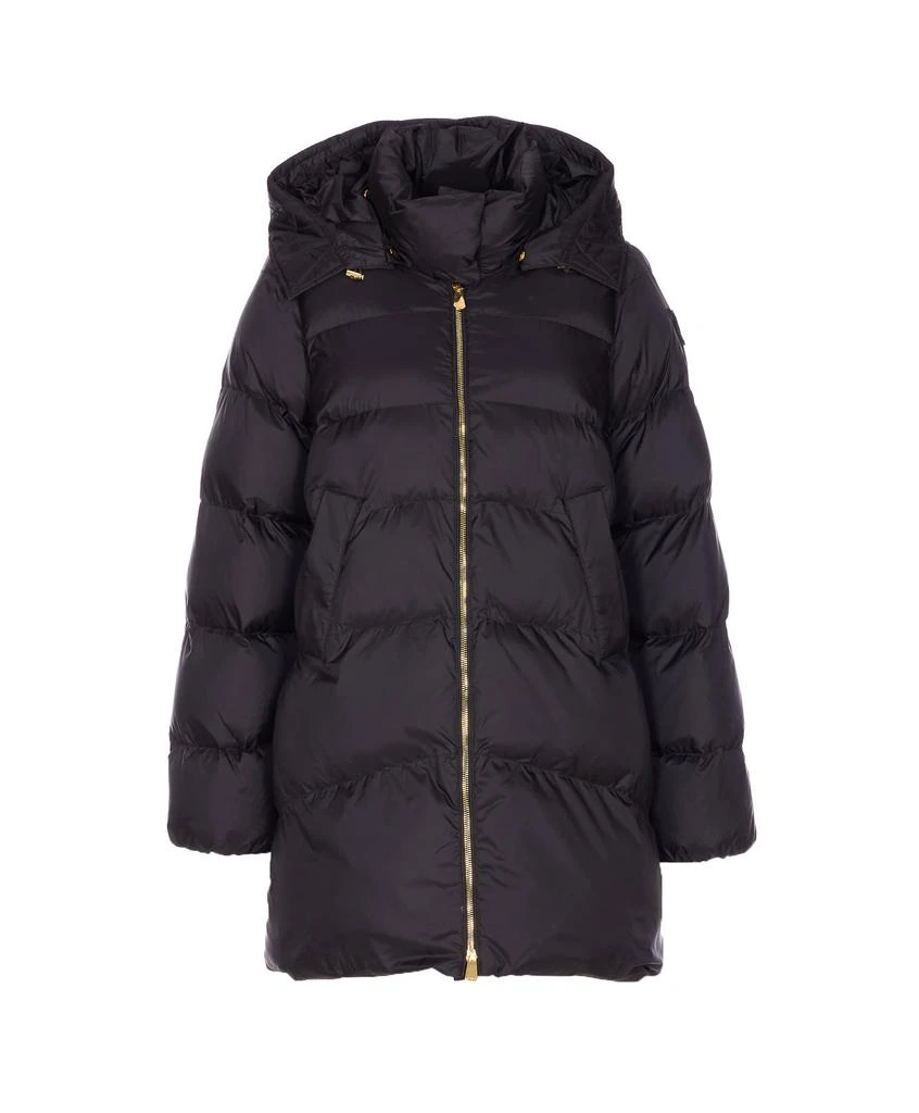 Calzone Down Jacket – On Sale Now with Up to 22% Off Discover