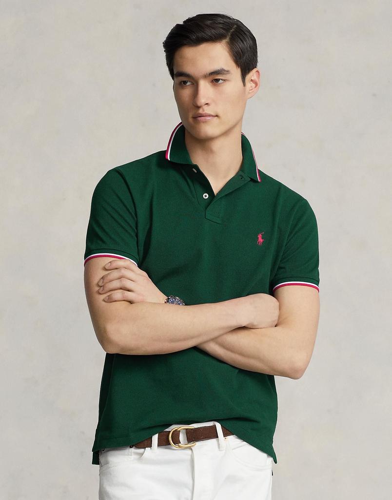 Ralph Lauren Polo shirt