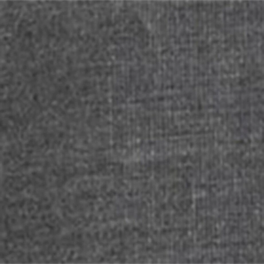 ALL SAINTS Ramskull Lorella Shirt 8