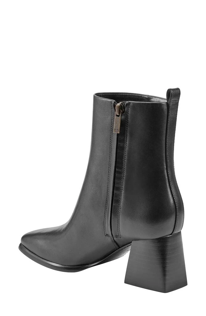 Marc Fisher Floria Bootie 2