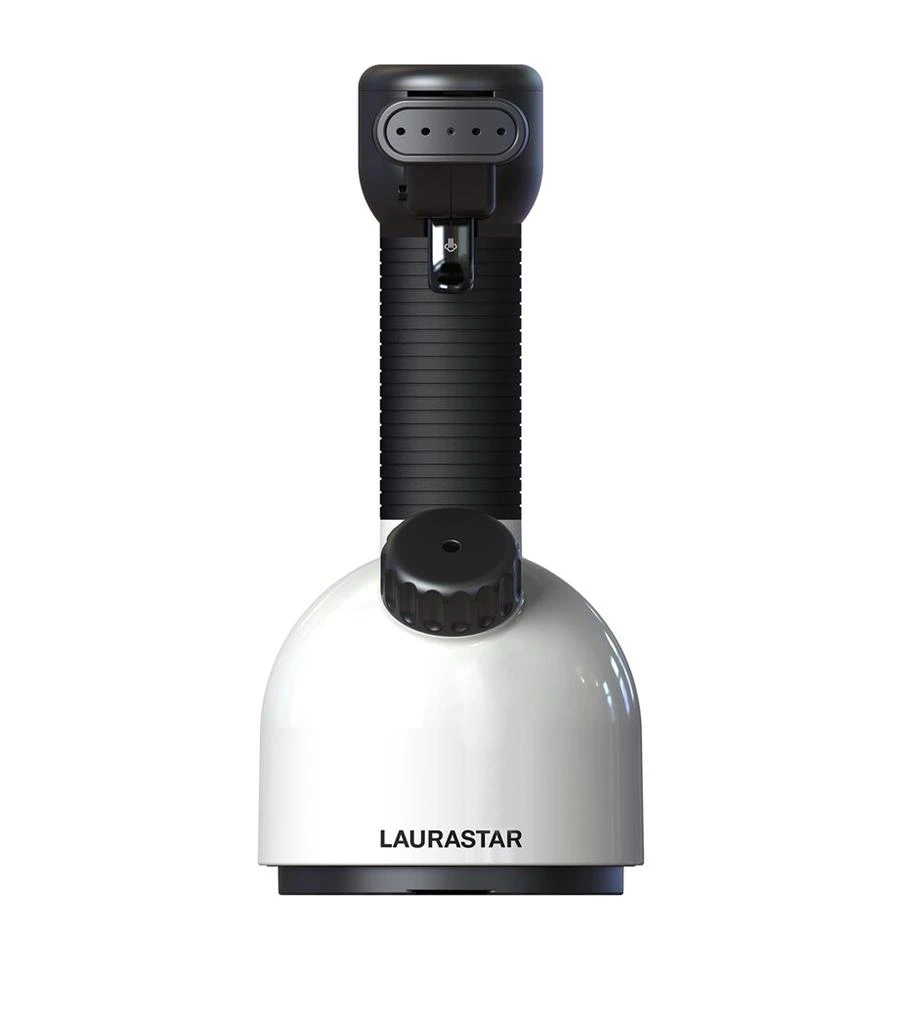 Laurastar Iggi Steamer 7
