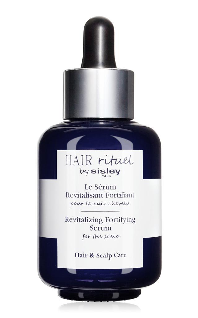 Sisley Restructuring Conditioner With Cotton Proteins (500Ml