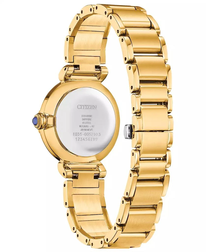 Shop Eco-Drive Mae Women display picture 1