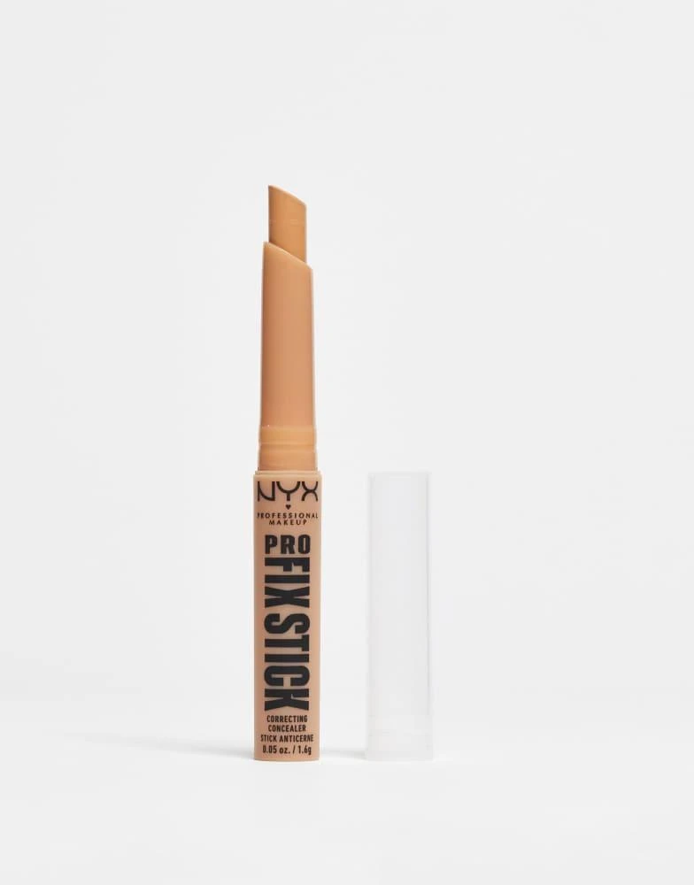 NYX Professional Makeup NYX Professional Makeup Pro Fix Stick Correcting Concealer Stick 19