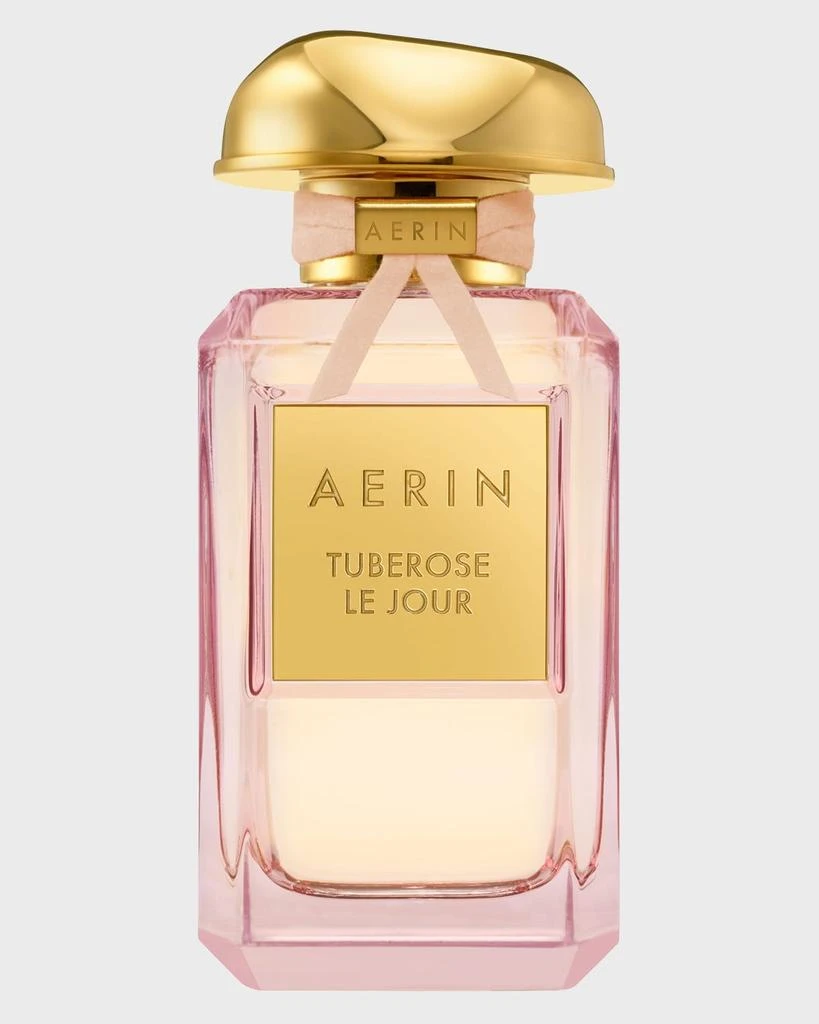 AERIN AERIN Tuberose le Jour Parfum, 1.7 oz. 1