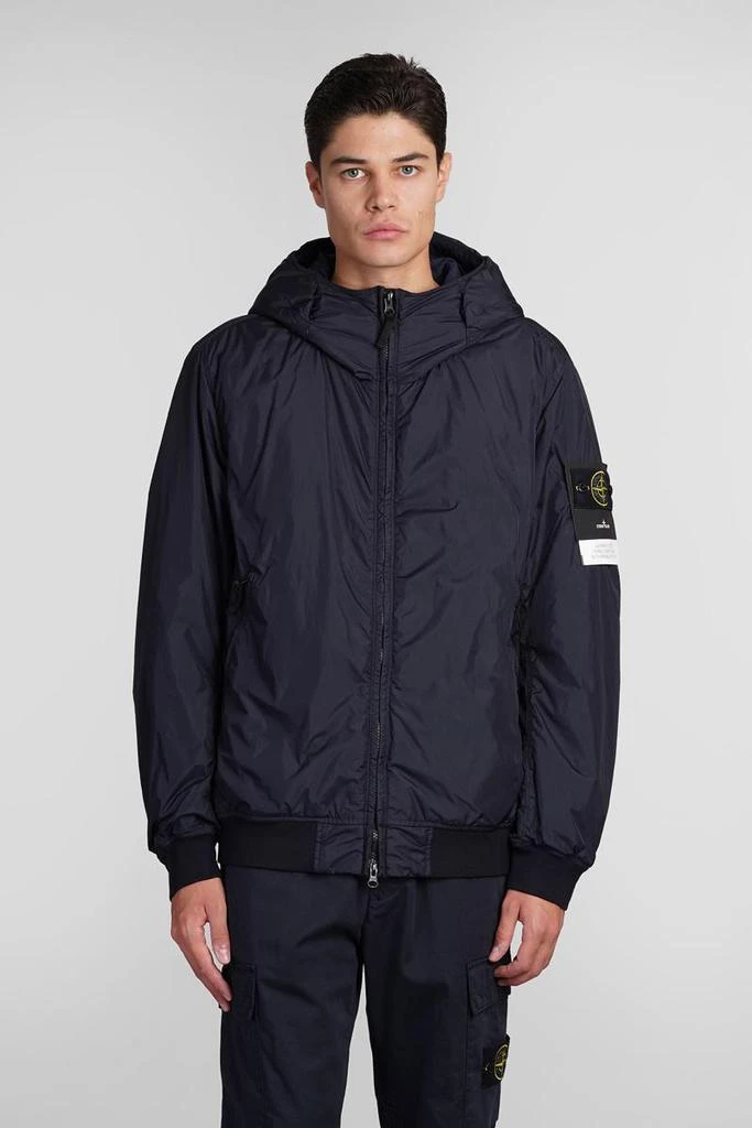 Stone Island Stone Island Puffer 1
