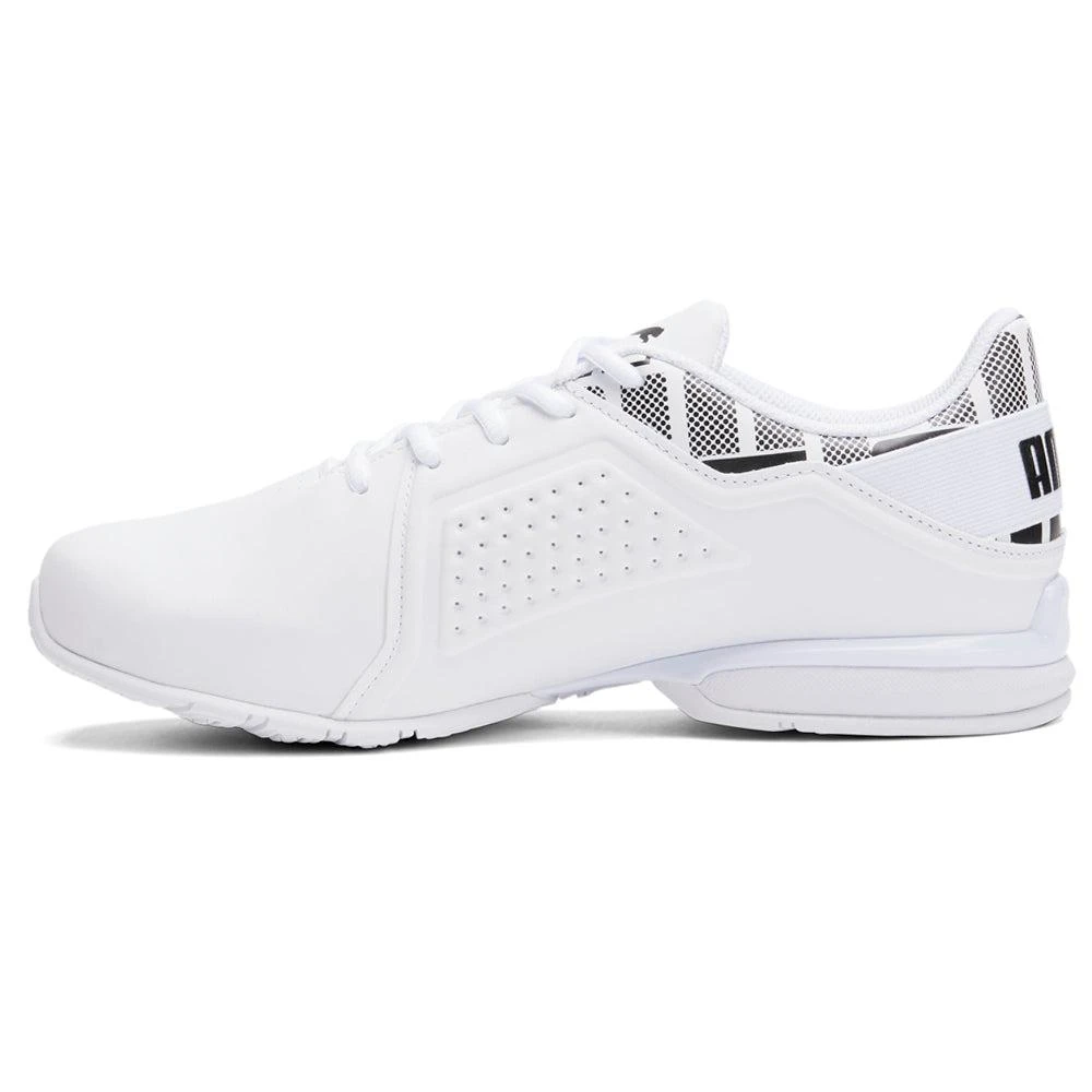 Puma Viz Runner Repeat Running Shoes 3