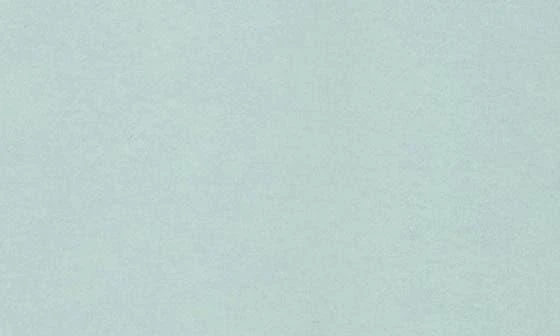 Calvin Klein High Waist Relaxed Sweatpants 4