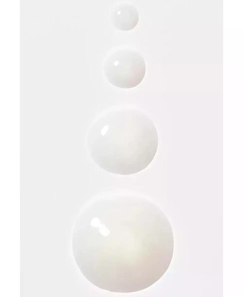 BABOR Active Night Ampoule Concentrates 7