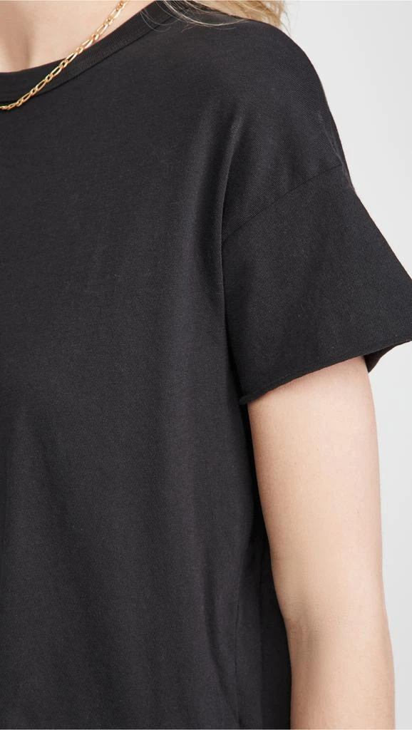 The Great The Crop Tee 5