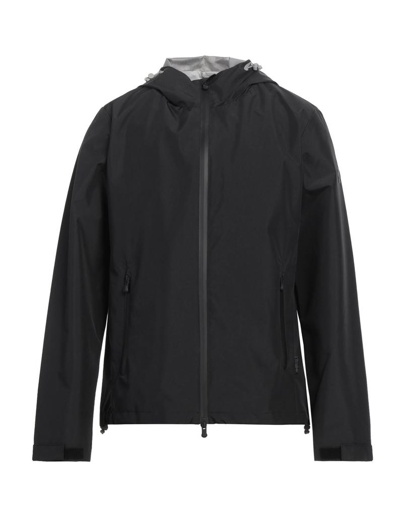 PEOPLE OF SHIBUYA Jacket