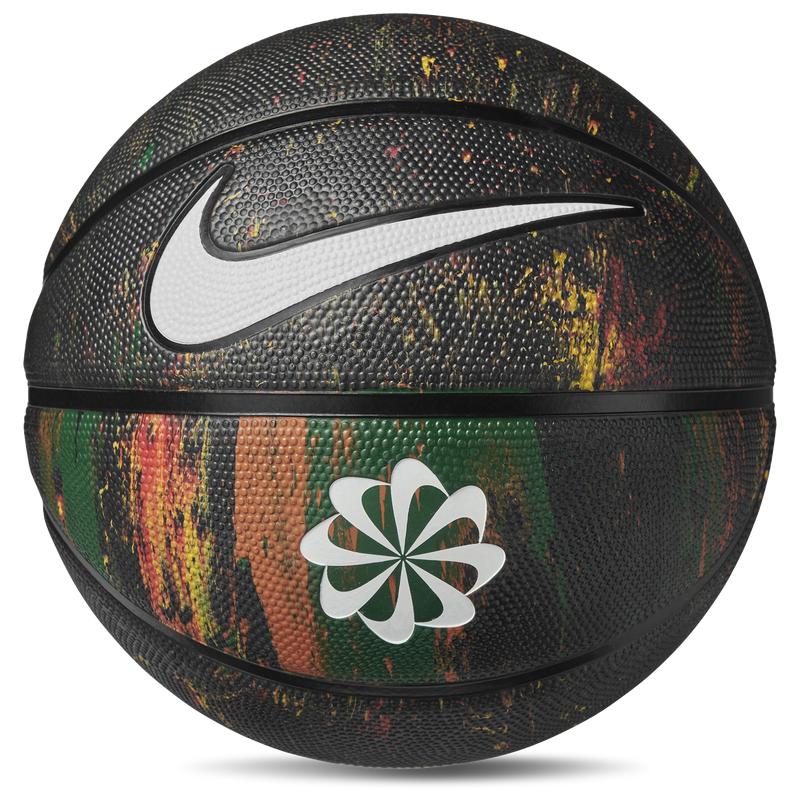 NIKE Nike Next Nature 8p Basketball - Men's