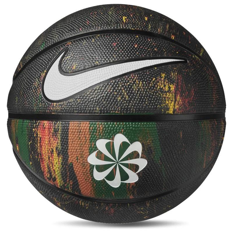 NIKE Nike Next Nature 8p Basketball - Men's 1